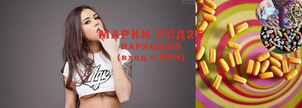 ешки Абаза