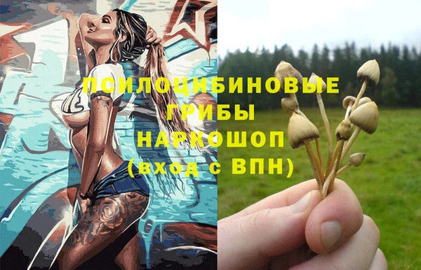 синтетический гашиш Абинск