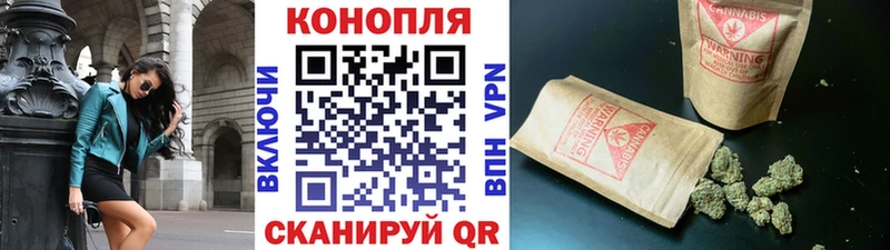 купить   Мантурово  Конопля план 